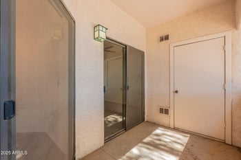 10030 Indian School Rd #218, Phoenix, AZ 85037