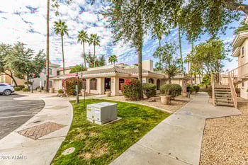 10030 Indian School Rd #219, Phoenix, AZ 85037