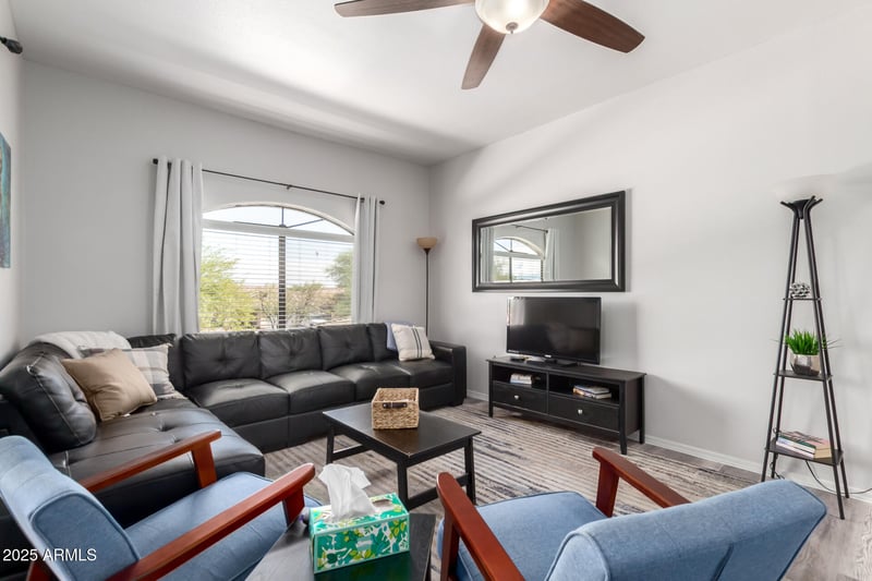 10030 Indian School Rd #221, Phoenix, AZ 85037