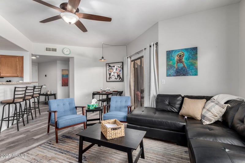 10030 Indian School Rd #221, Phoenix, AZ 85037