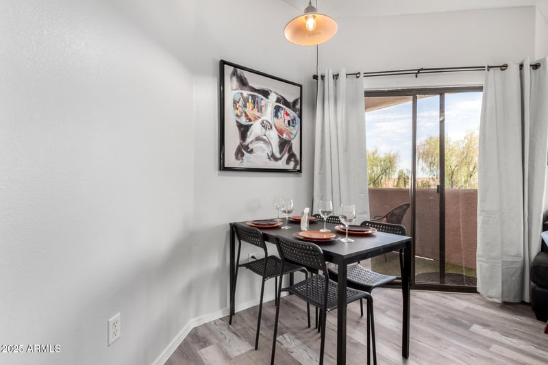 10030 Indian School Rd #221, Phoenix, AZ 85037