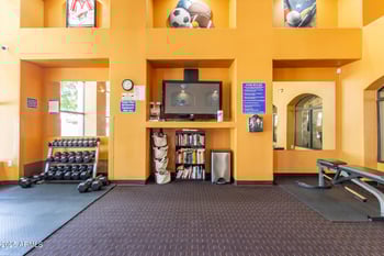 10030 Indian School Rd #221, Phoenix, AZ 85037
