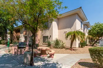 10030 Indian School Rd #221, Phoenix, AZ 85037