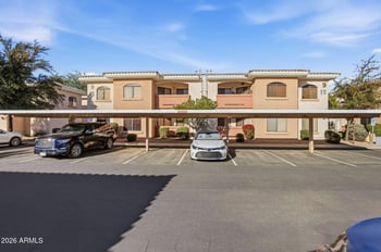 10030 Indian School Rd #226, Phoenix, AZ 85037