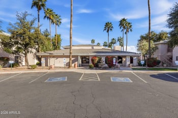 10030 Indian School Rd #226, Phoenix, AZ 85037