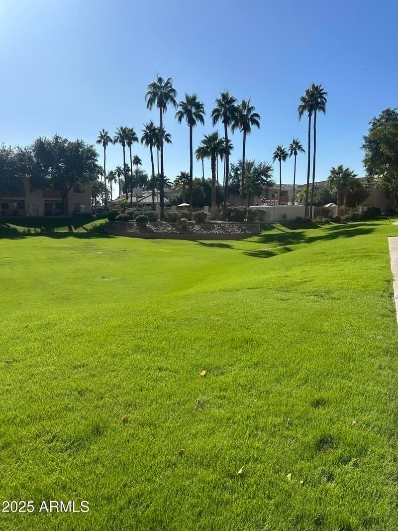 10030 Indian School Rd #227, Phoenix, AZ 85037
