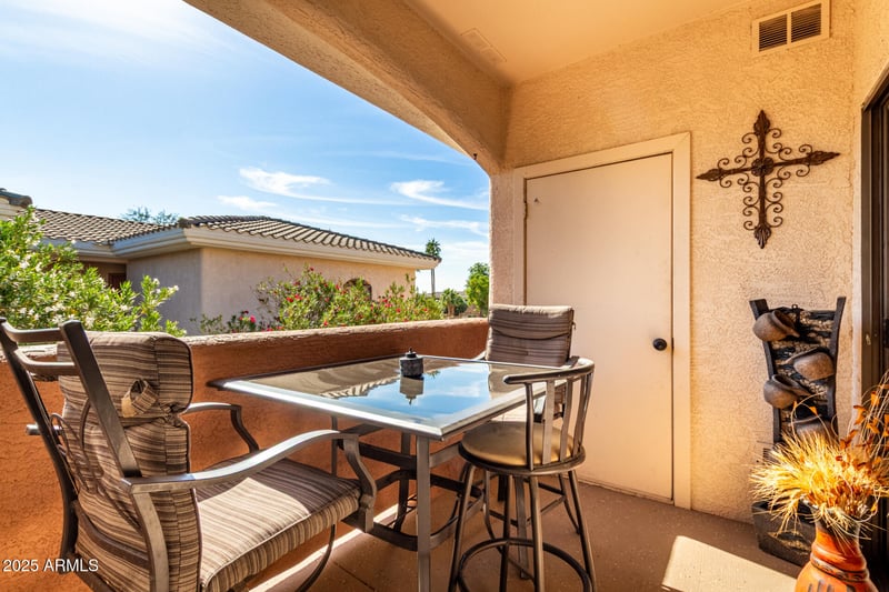 10030 Indian School Rd #230, Phoenix, AZ 85037