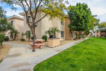 10030 Indian School Rd #230, Phoenix, AZ 85037