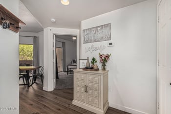 10030 Indian School Rd #255, Phoenix, AZ 85037