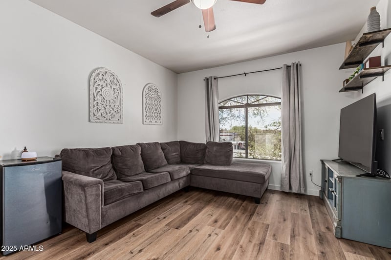 10030 Indian School Rd #255, Phoenix, AZ 85037
