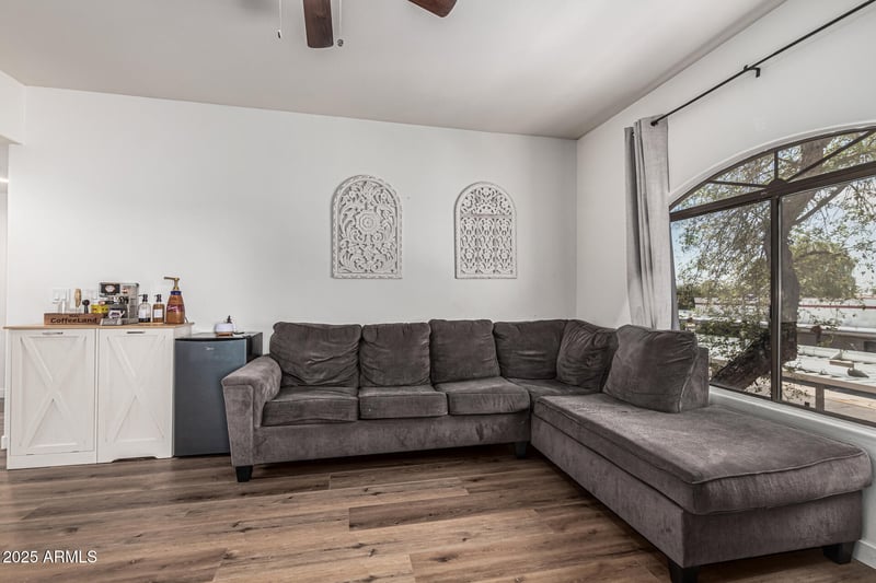 10030 Indian School Rd #255, Phoenix, AZ 85037