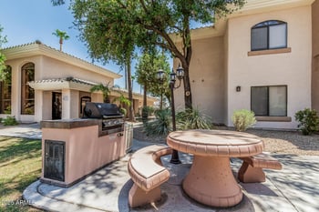 10030 Indian School Rd #255, Phoenix, AZ 85037