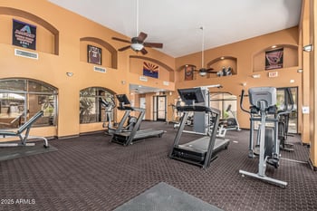 10030 Indian School Rd #255, Phoenix, AZ 85037