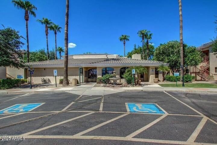 10030 Indian School Rd #255, Phoenix, AZ 85037