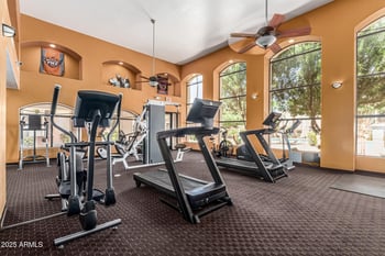 10030 Indian School Rd #255, Phoenix, AZ 85037