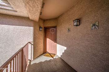 10030 Indian School Rd #269, Phoenix, AZ 85037
