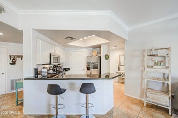 10030 Indian School Rd #269, Phoenix, AZ 85037