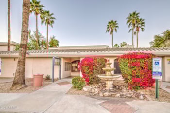 10030 Indian School Rd #269, Phoenix, AZ 85037