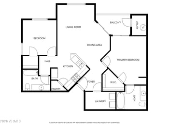 10030 Indian School Rd #269, Phoenix, AZ 85037