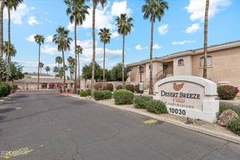 10030 Indian School Rd #269, Phoenix, AZ 85037
