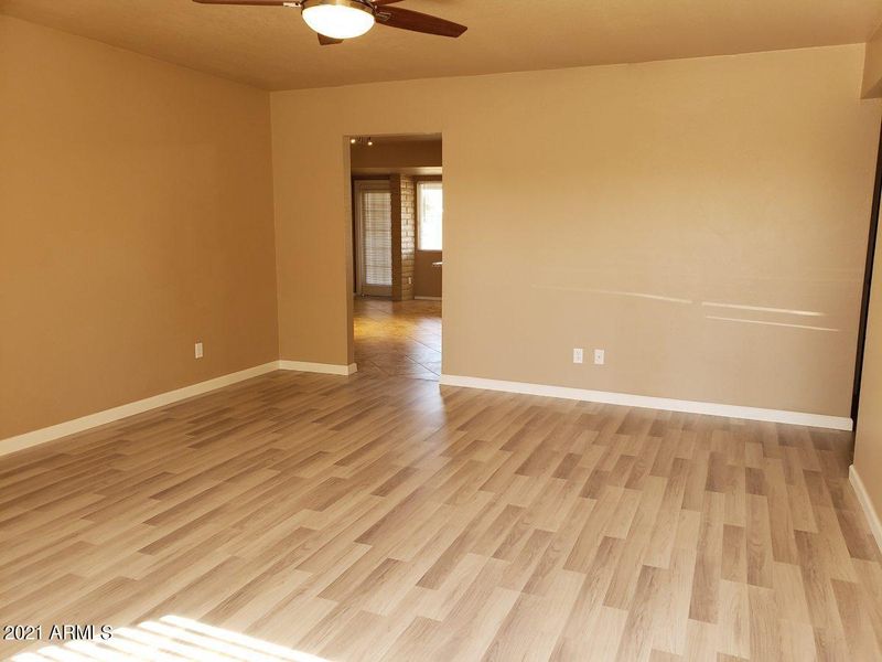 10030 N 36th Ave, Phoenix, AZ 85051