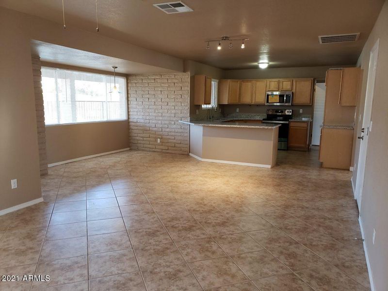 10030 N 36th Ave, Phoenix, AZ 85051