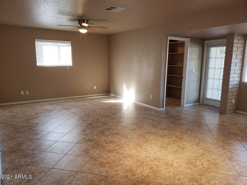 10030 N 36th Ave, Phoenix, AZ 85051