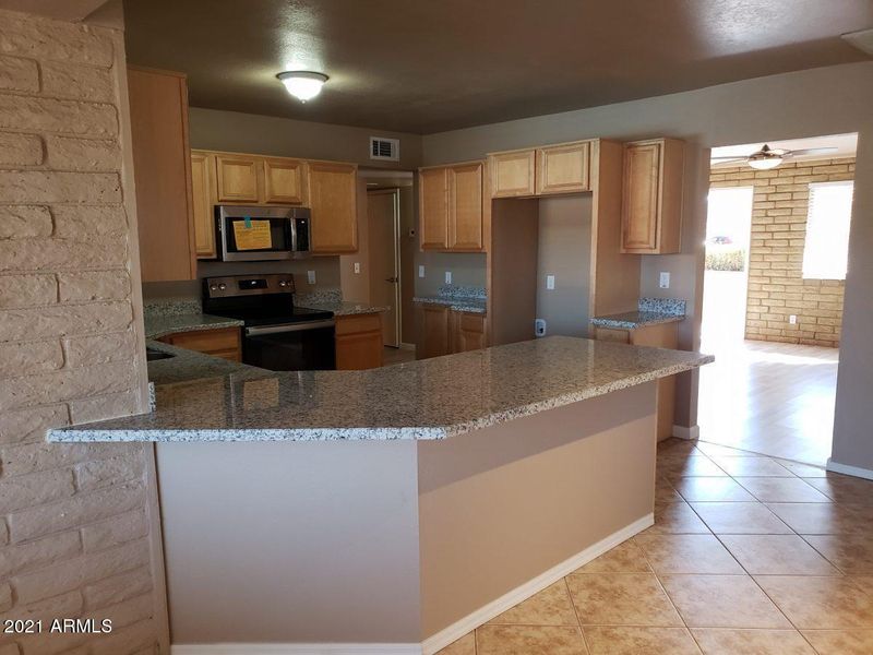 10030 N 36th Ave, Phoenix, AZ 85051