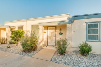 10030 Royal Oak Rd #C, Sun City, AZ 85351
