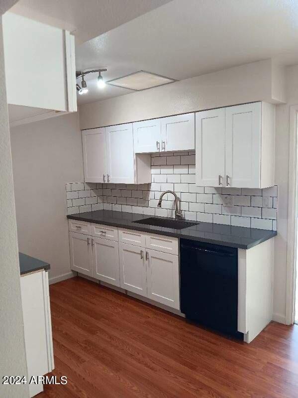 10030 Royal Oak Rd #C, Sun City, AZ 85351