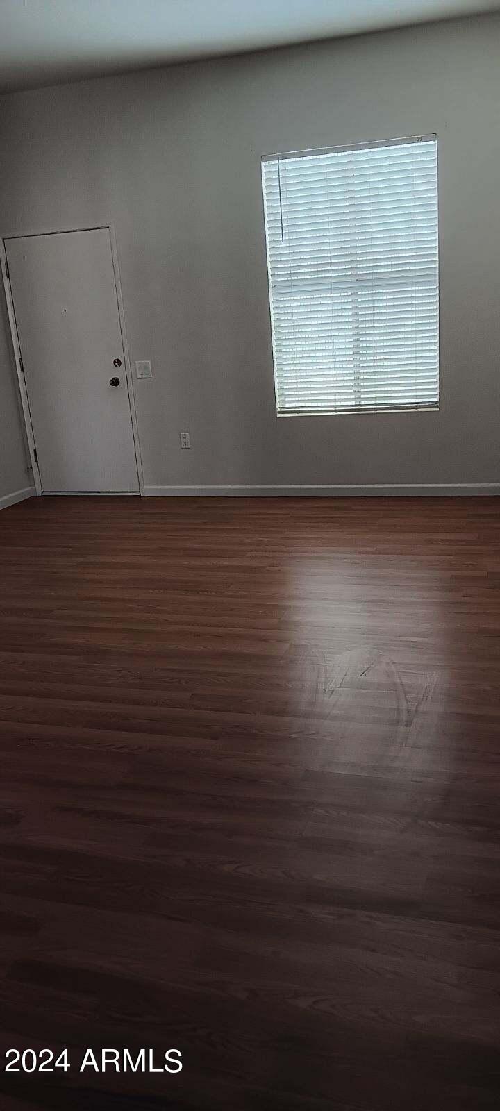 10030 Royal Oak Rd #C, Sun City, AZ 85351