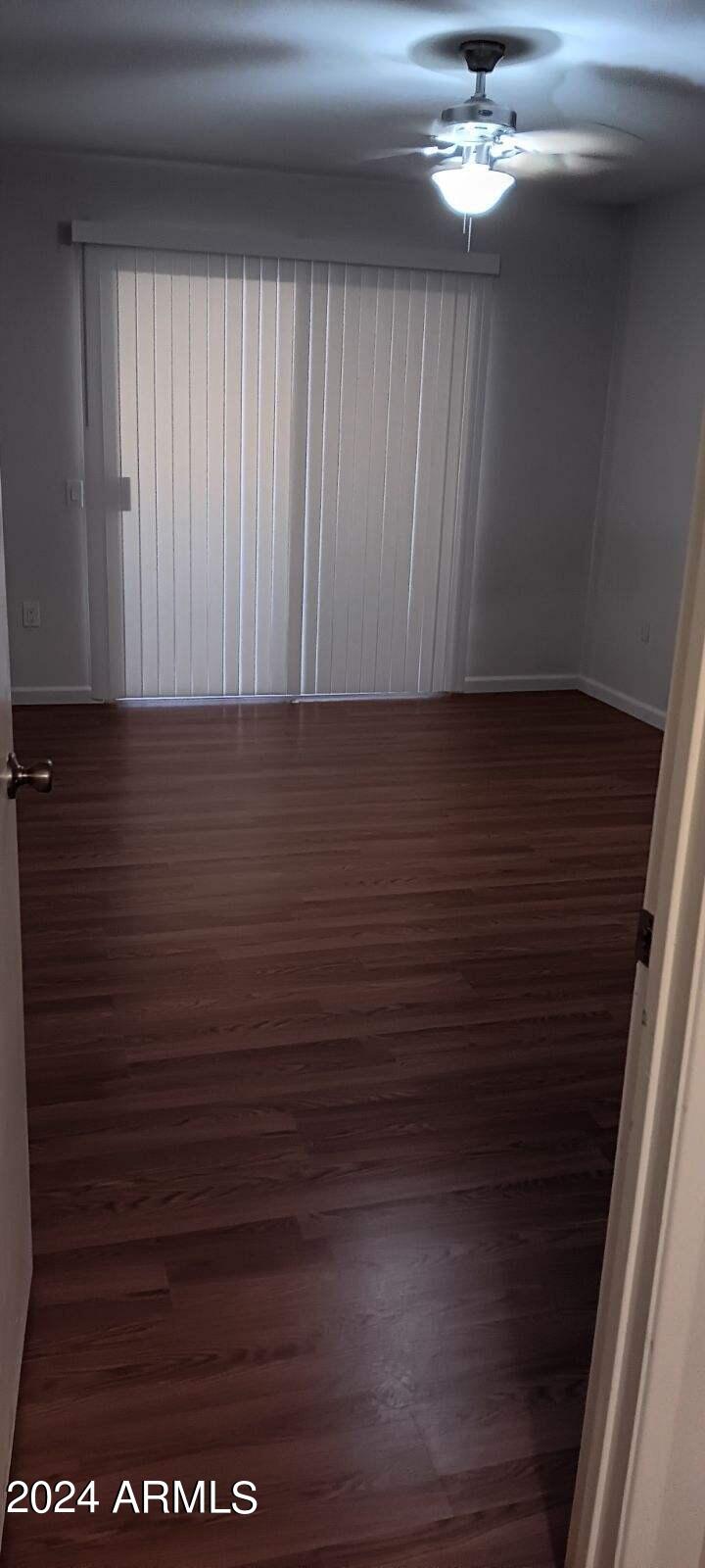10030 Royal Oak Rd #C, Sun City, AZ 85351