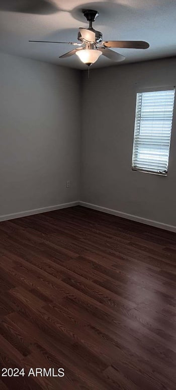 10030 Royal Oak Rd #C, Sun City, AZ 85351