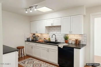 10030 Royal Oak Rd #C, Sun City, AZ 85351