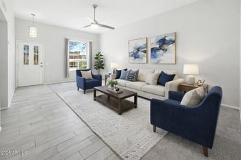 10030 Royal Oak Rd #L, Sun City, AZ 85351