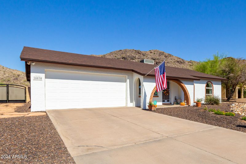 10030 S 43rd Pl, Phoenix, AZ 85044