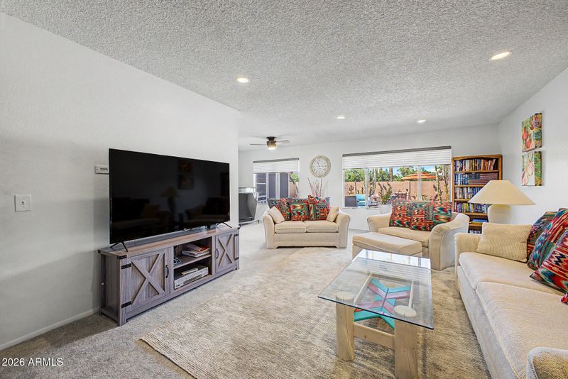10030 W Desert Rock Dr, Sun City, AZ 85351