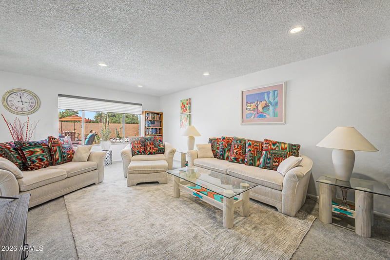 10030 W Desert Rock Dr, Sun City, AZ 85351