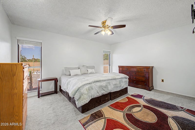 10030 W Desert Rock Dr, Sun City, AZ 85351