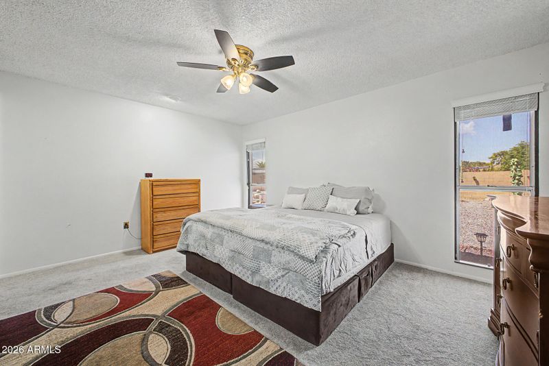 10030 W Desert Rock Dr, Sun City, AZ 85351