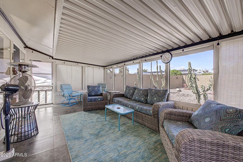 10030 W Desert Rock Dr, Sun City, AZ 85351