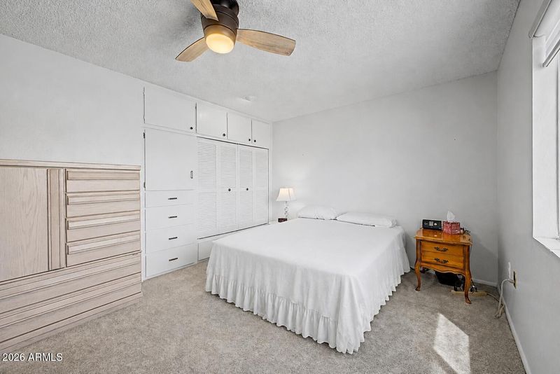 10030 W Desert Rock Dr, Sun City, AZ 85351