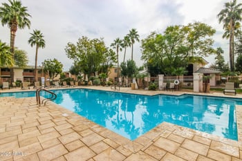 10030 W Indian School Rd #111, Phoenix, AZ 85037