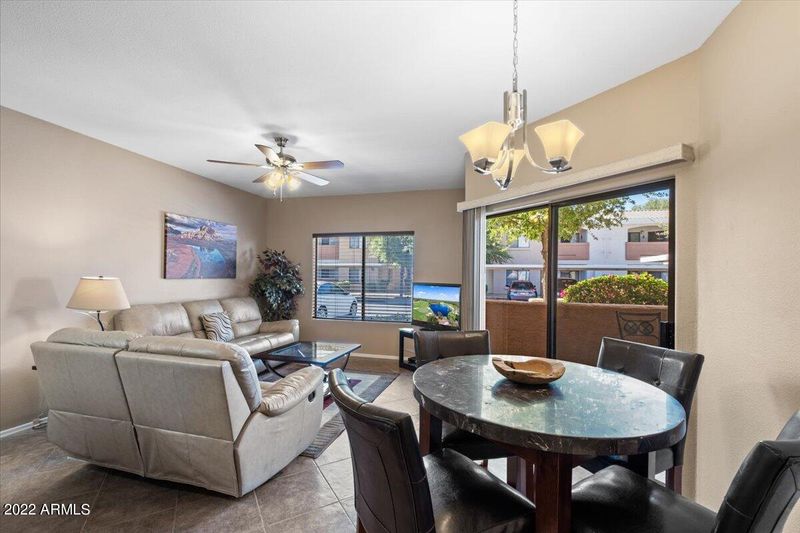 10030 W Indian School Rd #116, Phoenix, AZ 85037