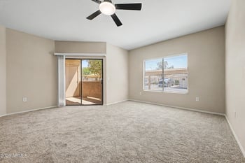 10030 W Indian School Rd #125, Phoenix, AZ 85037