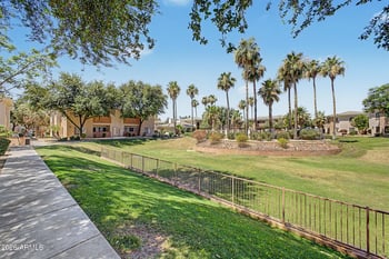10030 W Indian School Rd #125, Phoenix, AZ 85037