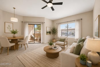 10030 W Indian School Rd #125, Phoenix, AZ 85037