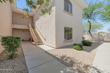 10030 Indian School Rd #146, Phoenix, AZ 85037