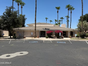 10030 Indian School Rd #164, Phoenix, AZ 85037