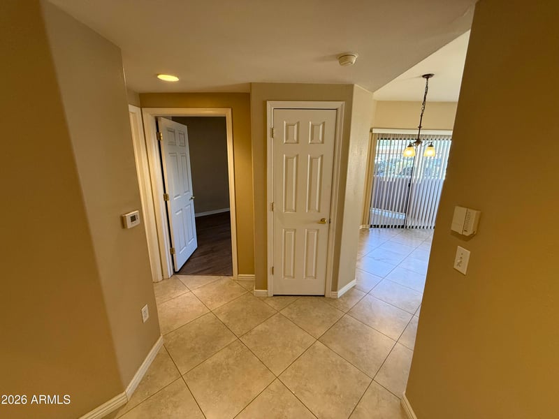 10030 W Indian School Rd #164, Phoenix, AZ 85037